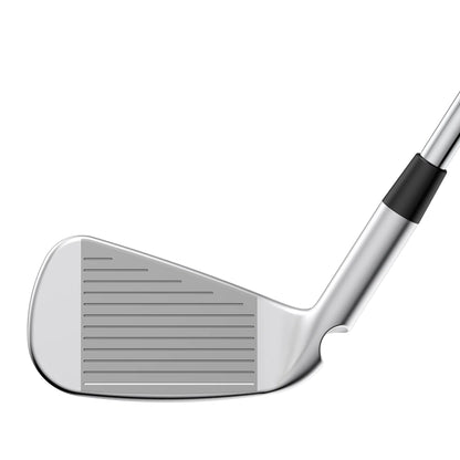 Ping iDi Utility Iron