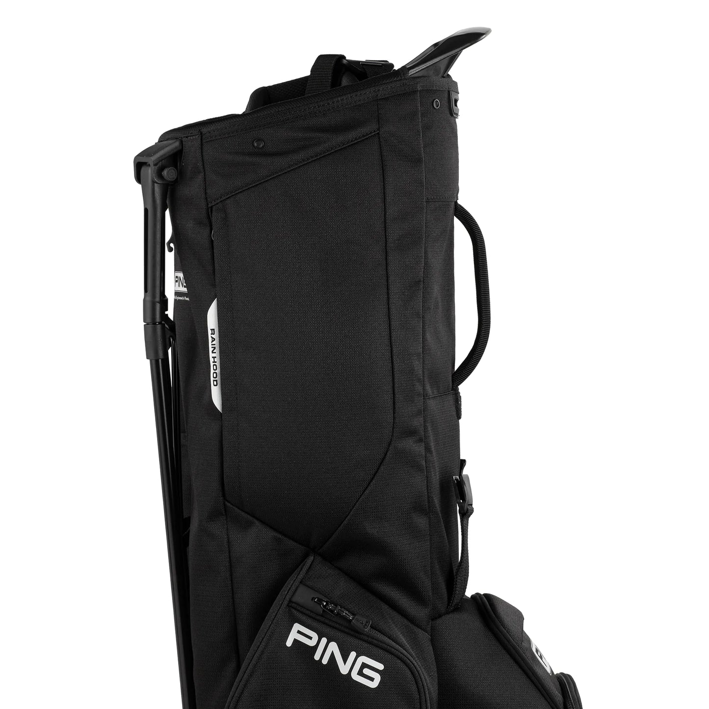 Ping Hoofer 231 Golf Stand Bag 2025