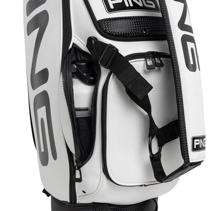 Ping Tour Staff 243 Golf Bag