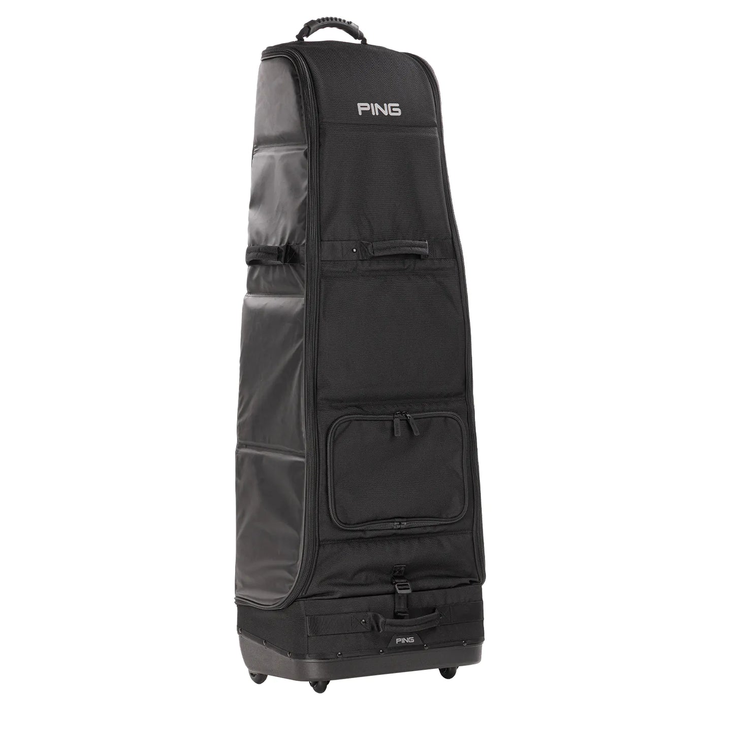 Ping Rolling Travel Cover 251