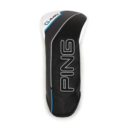 Ping G440 Max Golf Driver - Rental