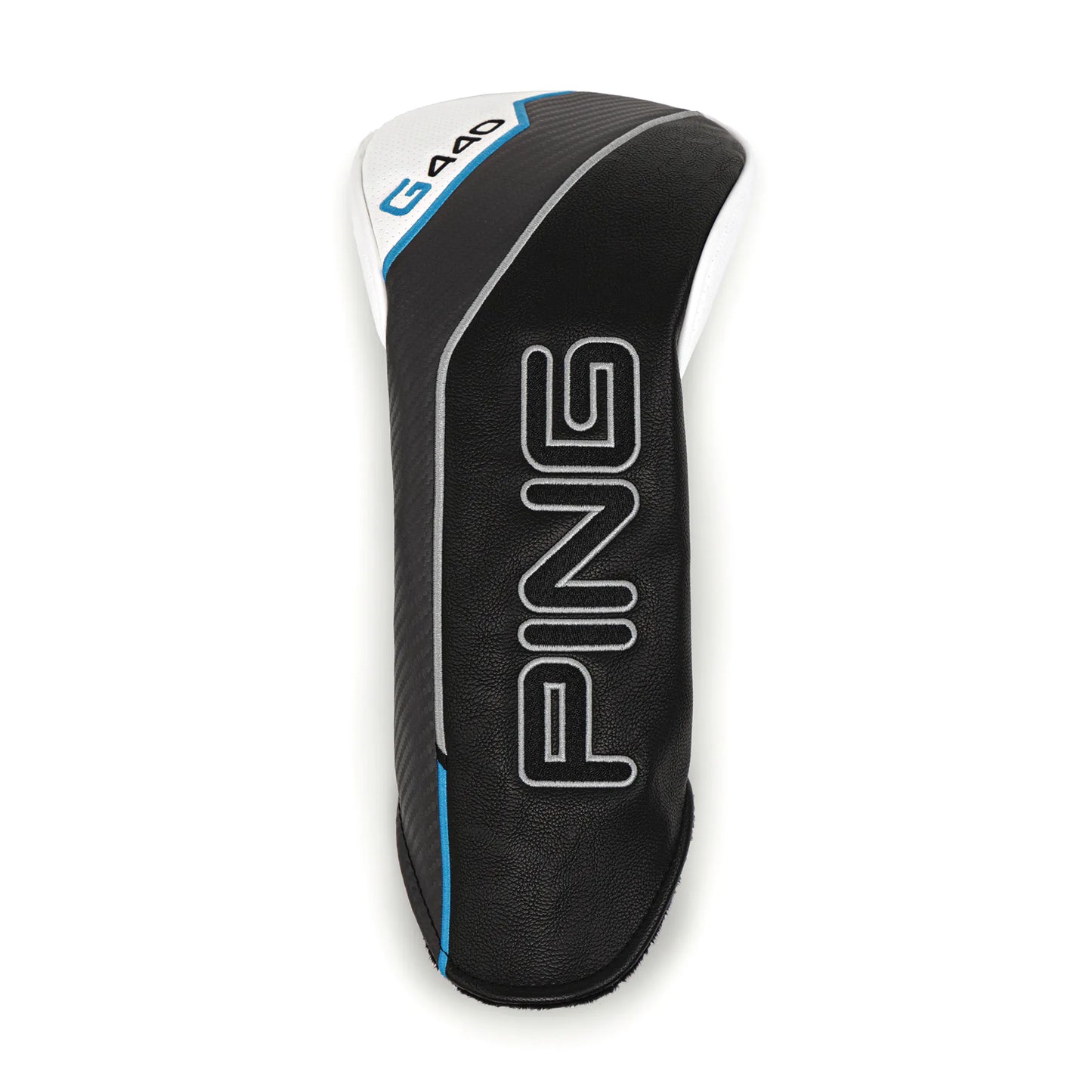 Ping G440 Max HL Golf Driver - Rental