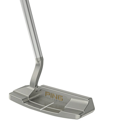 Ping PLD Milled Anser 4D 2025 Golf Putter