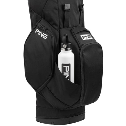 Ping Hoofer 231 Golf Stand Bag 2025