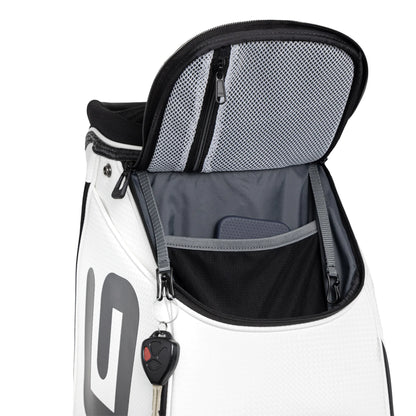 Ping Tour Staff 243 Golf Bag