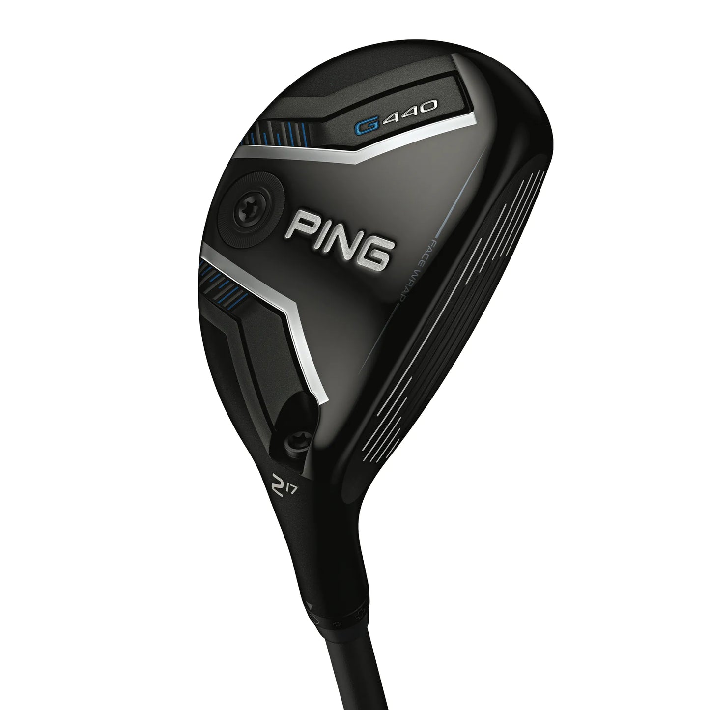 Ping G440 Golf Hybrid - Rental