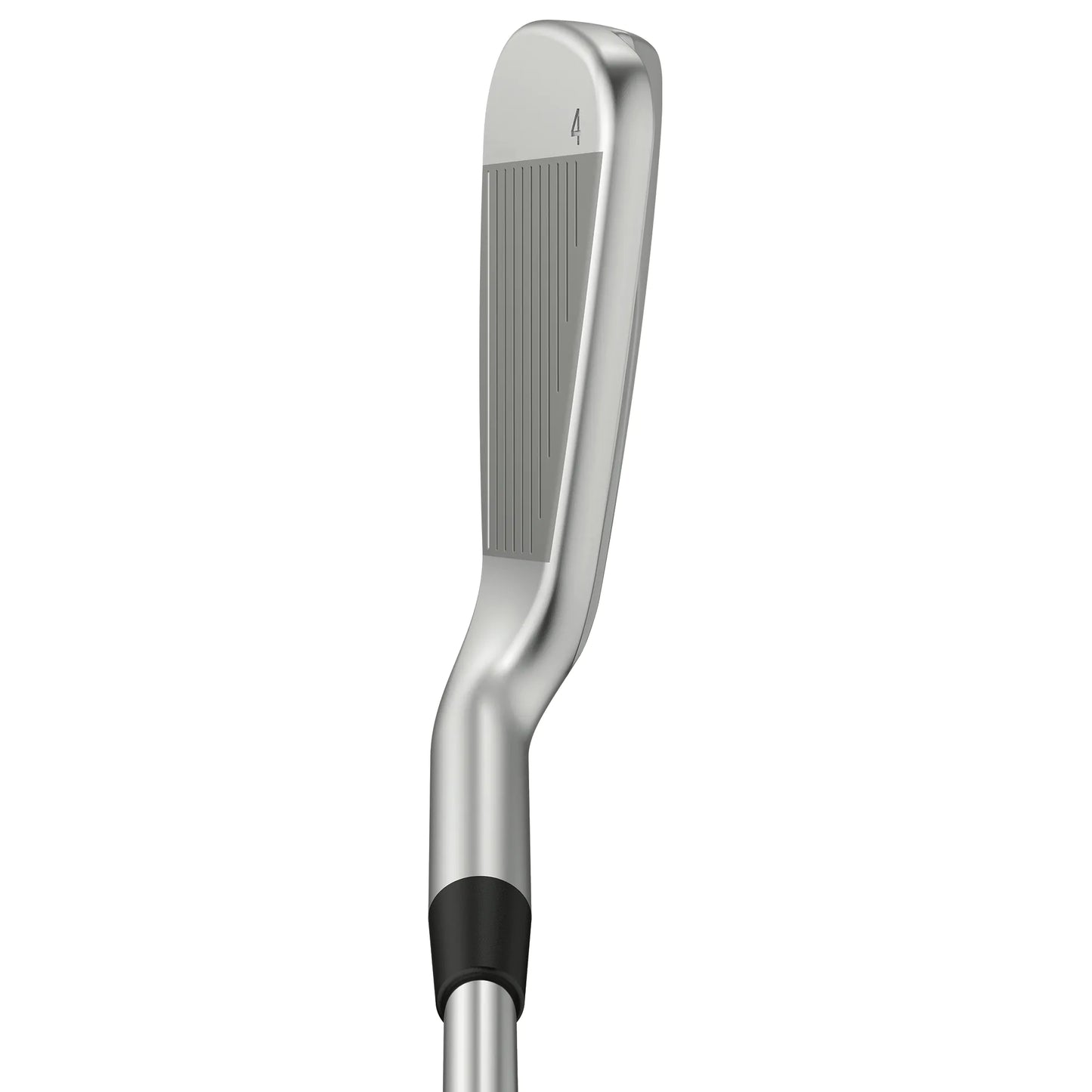 Ping G440 Golf Irons - Steel - Rental