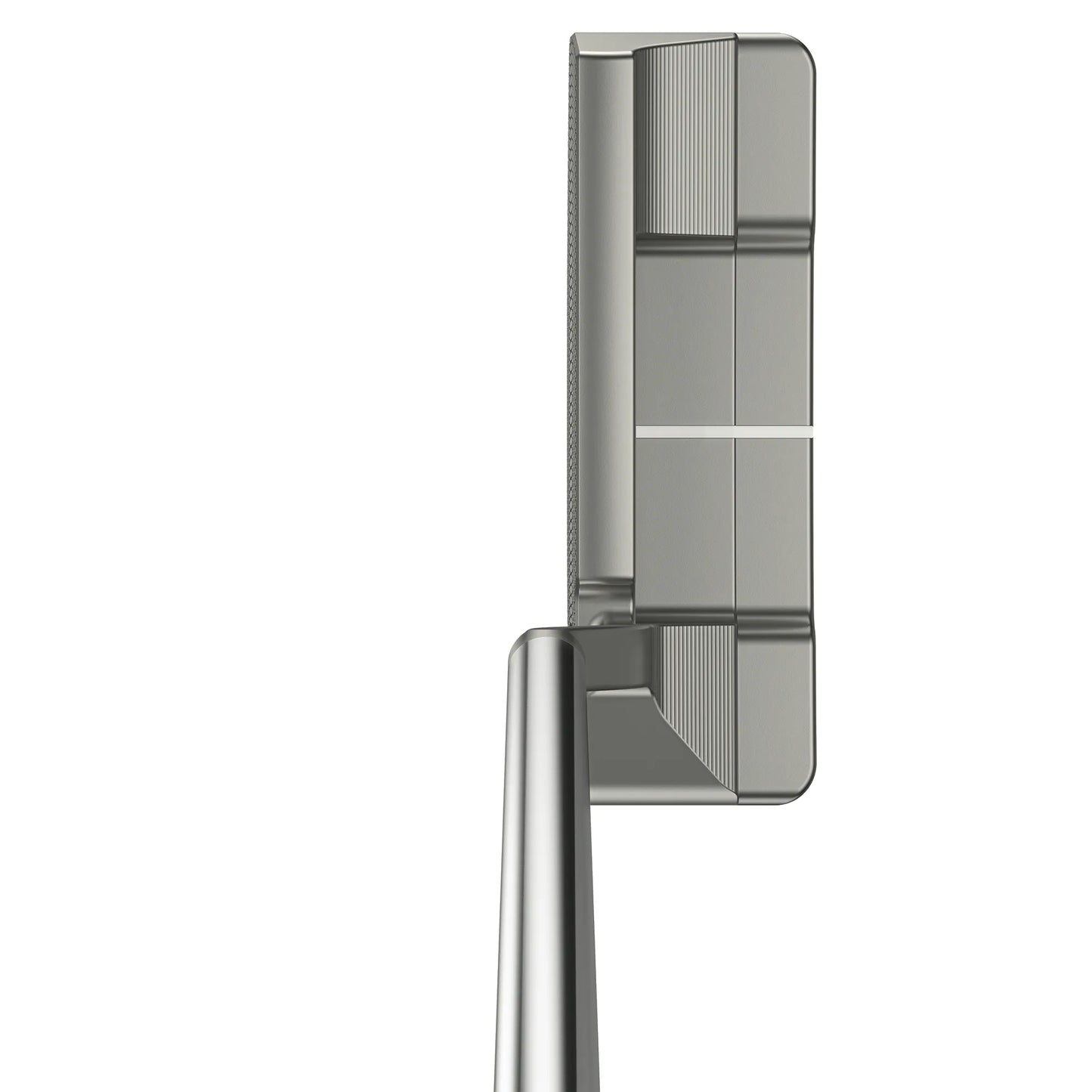 Ping PLD Milled Anser 4D 2025 Golf Putter