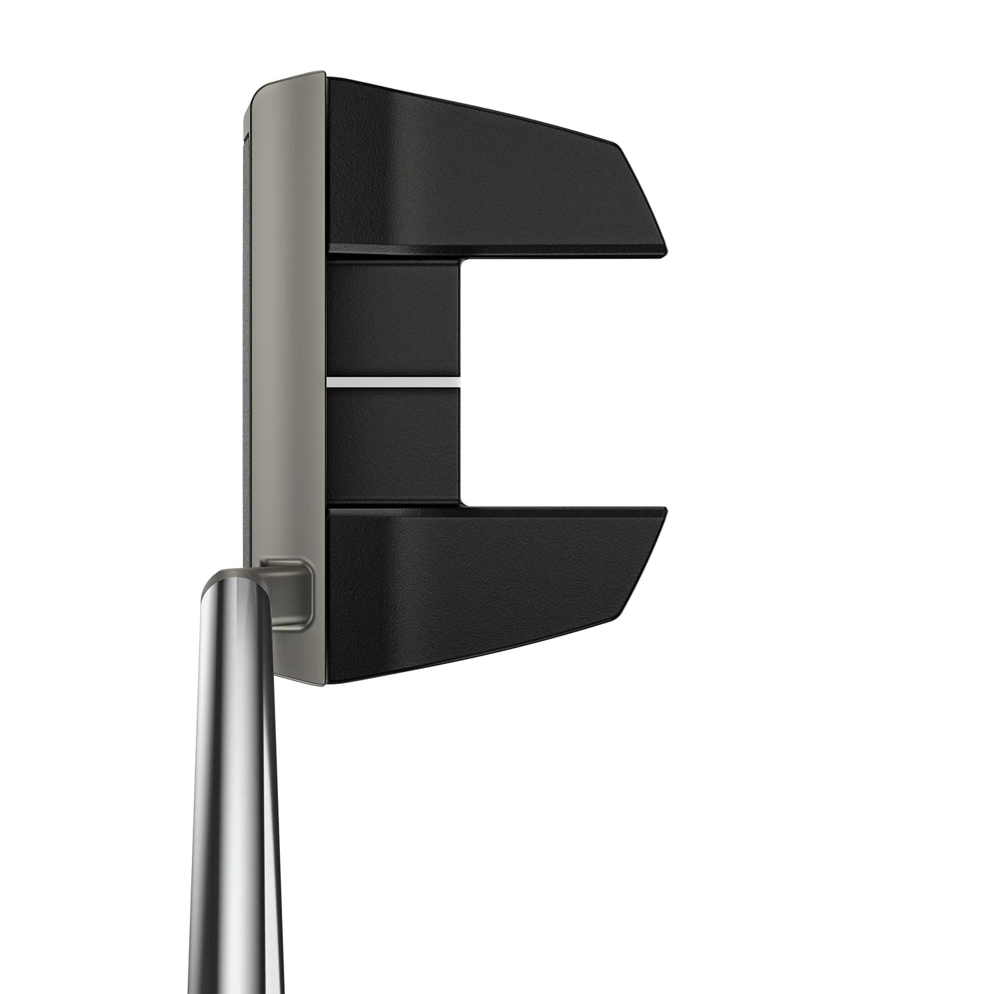 Ping Scottsdale Prime Tyne 4 Golf Putter - Rental