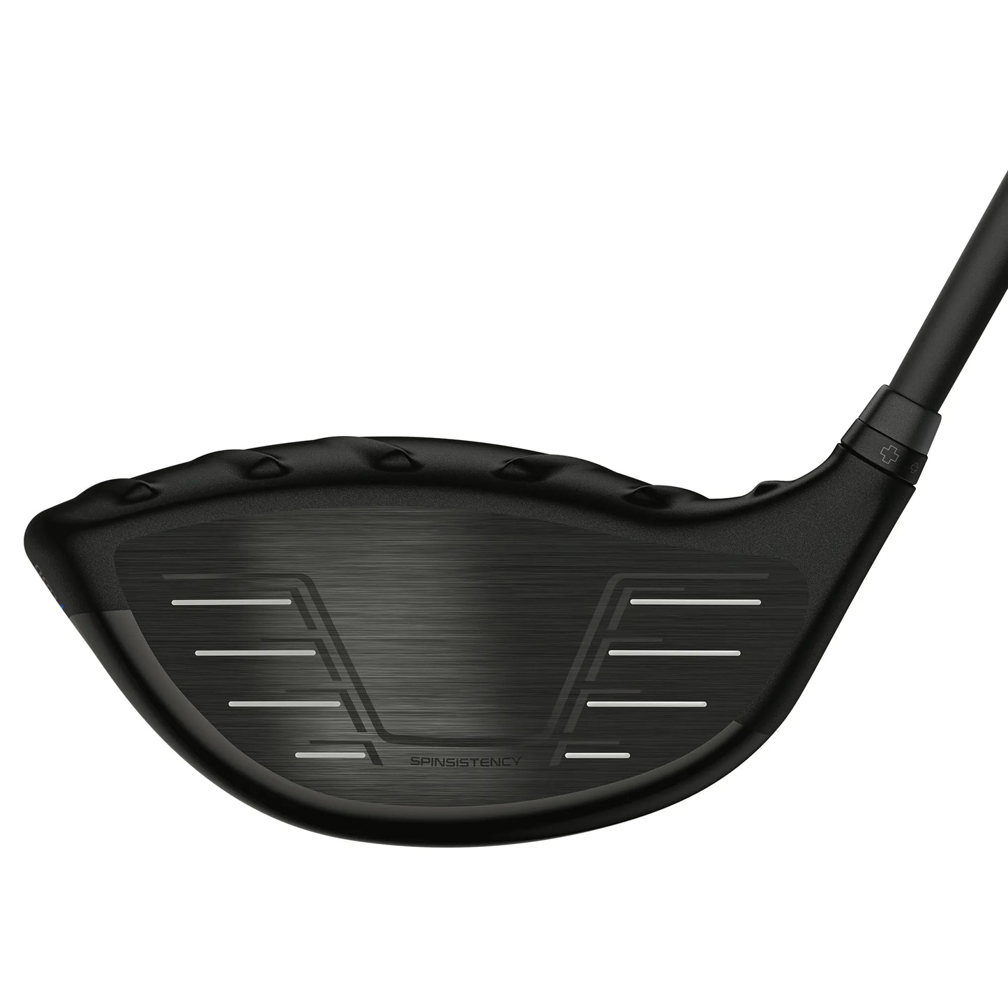 Ping G440 SFT Golf Driver - Rental