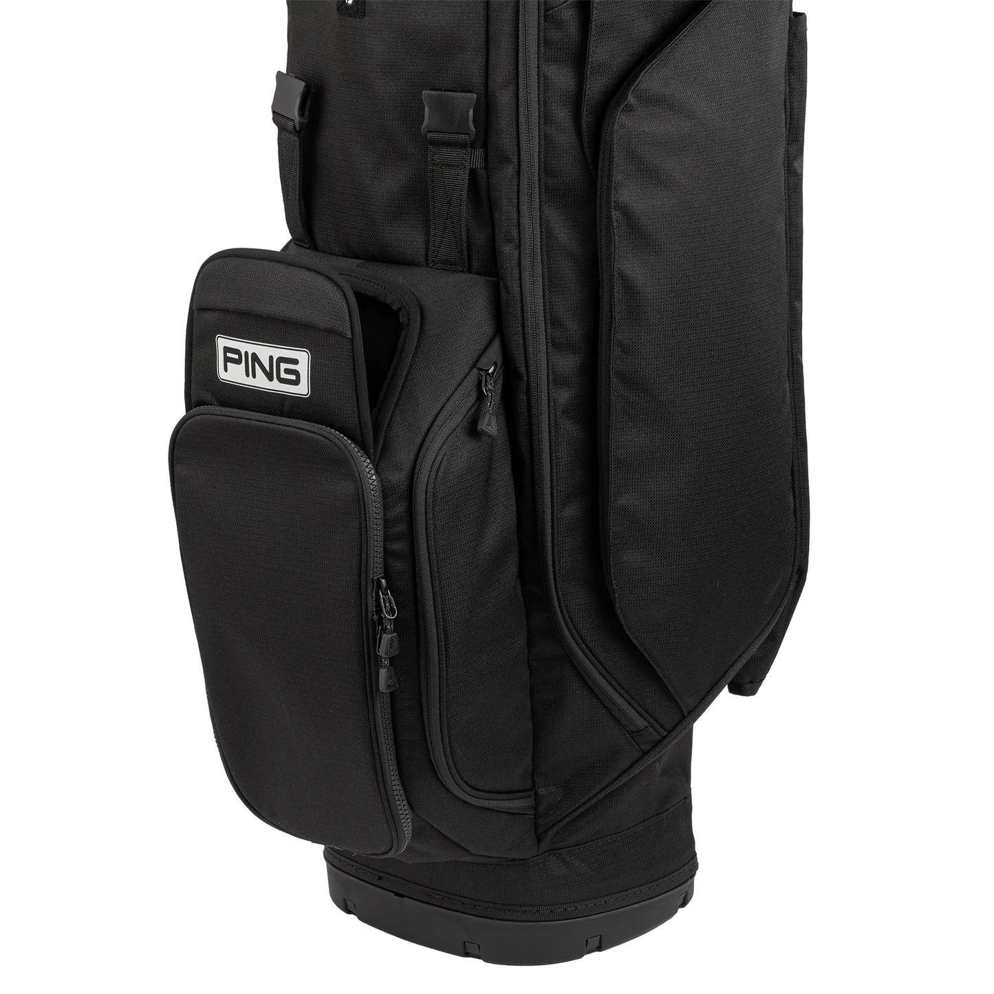 Ping Hoofer 231 Golf Stand Bag 2025