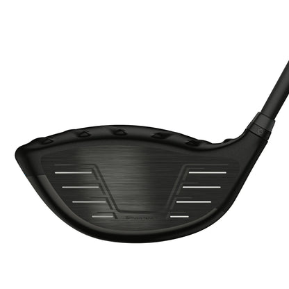Ping G440 Max HL Golf Driver - Rental