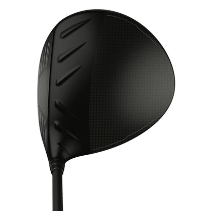 Ping G440 SFT Golf Driver - Rental