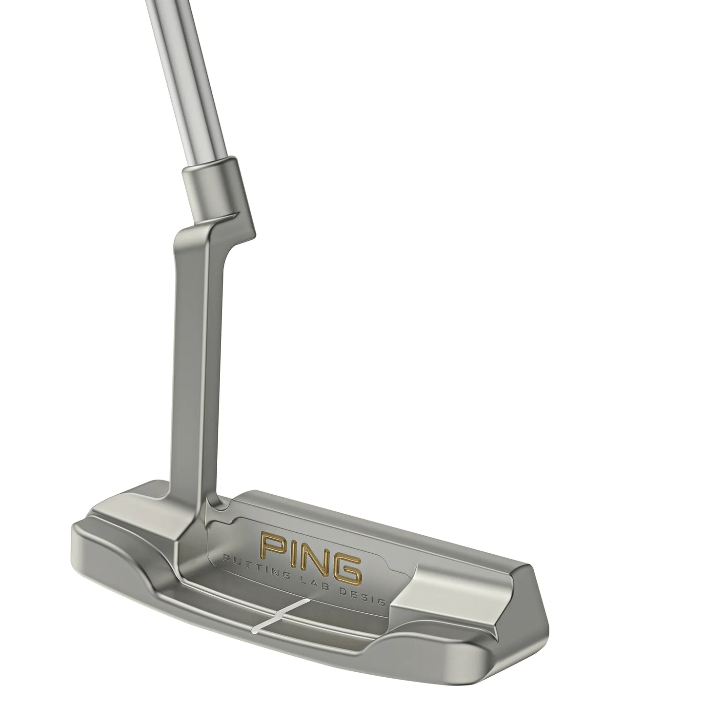 Ping PLD Milled Anser 30 2025 Golf Putter - Rental