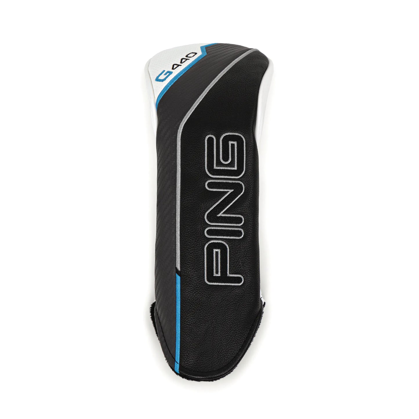 Ping G440 Max Golf Fairway - Rental