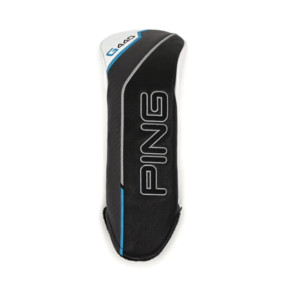 Ping G440 Max Golf Fairway - Rental