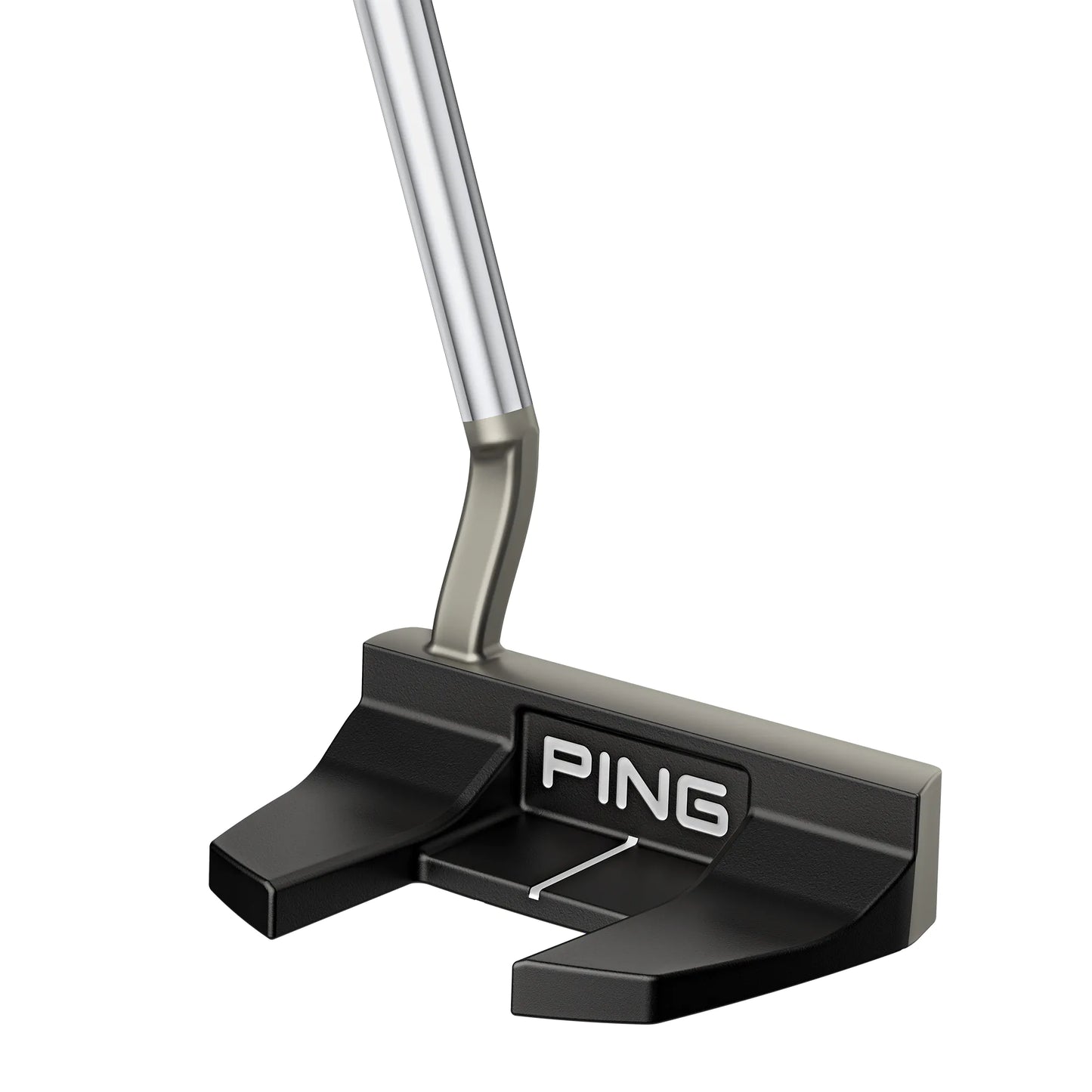 Ping Scottsdale Prime Tyne 4 Golf Putter - Rental