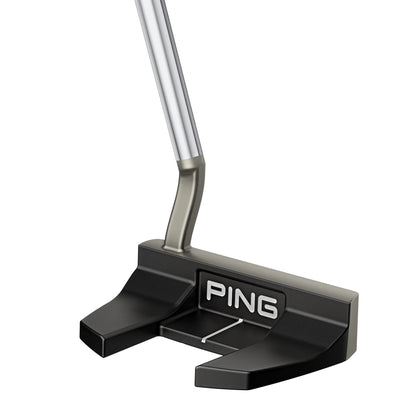 Ping Scottsdale Prime Tyne 4 Golf Putter