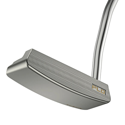 Ping PLD Milled Kushin 2025 Golf Putter - Rental