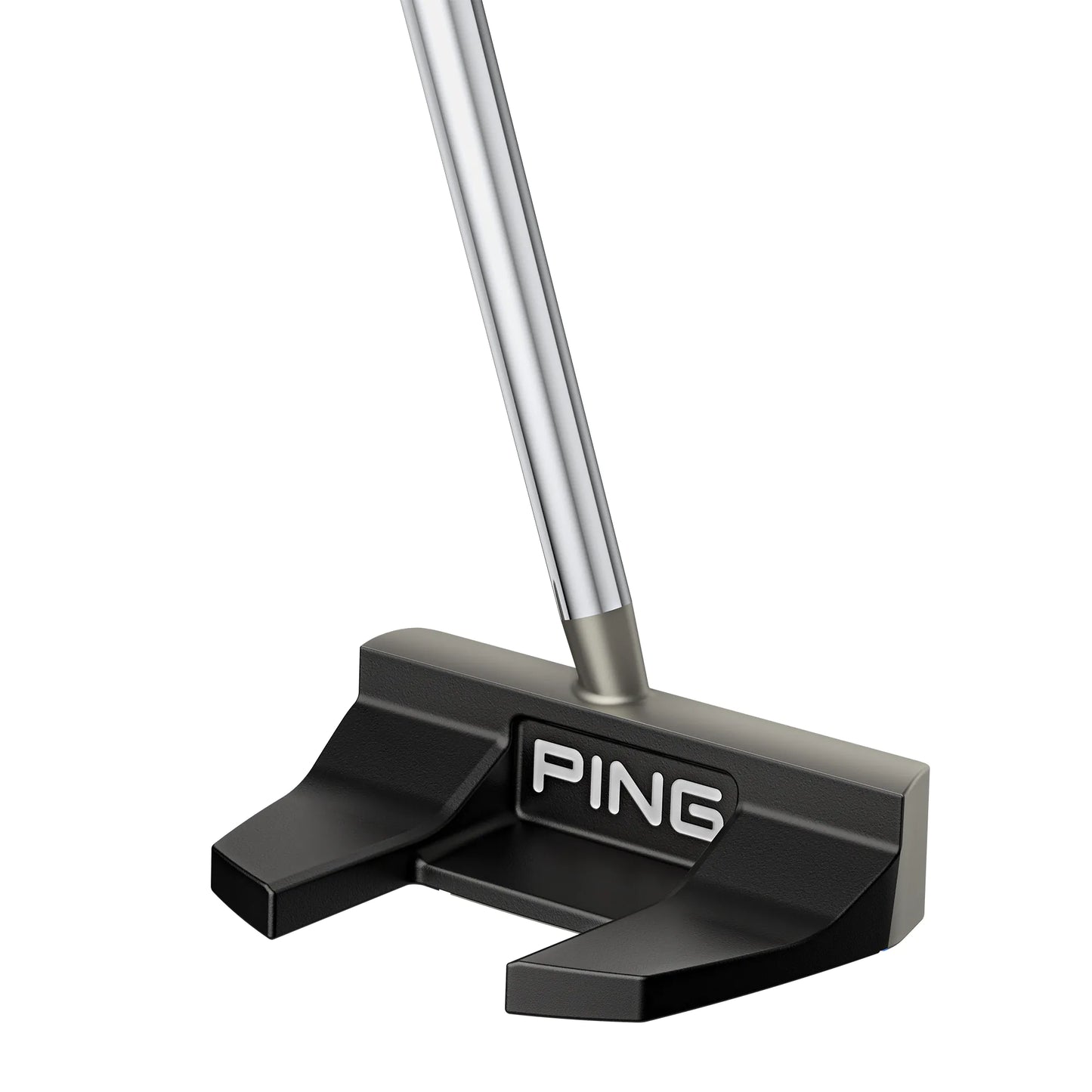 Ping Scottsdale Prime Tyne C Golf Putter - Rental