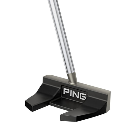 Ping Scottsdale Prime Tyne C Golf Putter