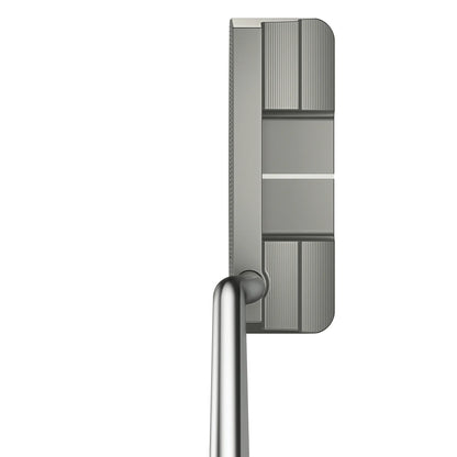 Ping PLD Milled Kushin 2025 Golf Putter - Rental
