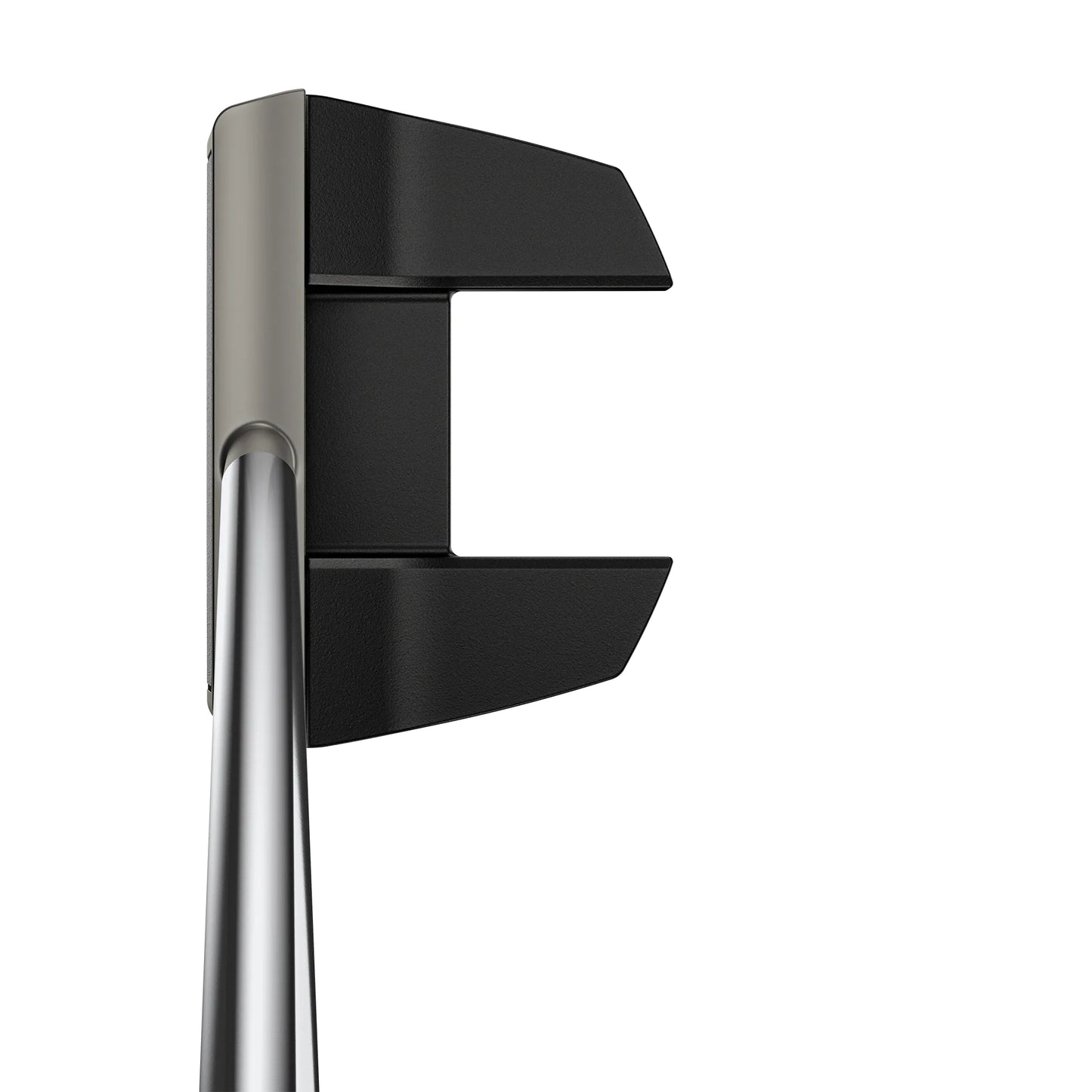 Ping Scottsdale Prime Tyne C Golf Putter - Rental