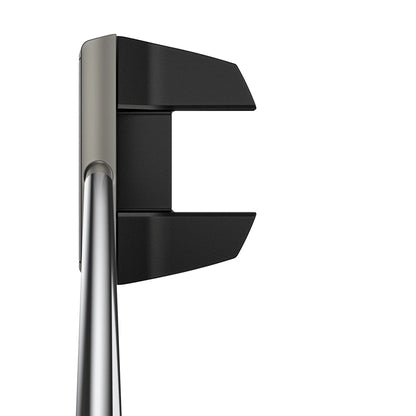 Ping Scottsdale Prime Tyne C Golf Putter