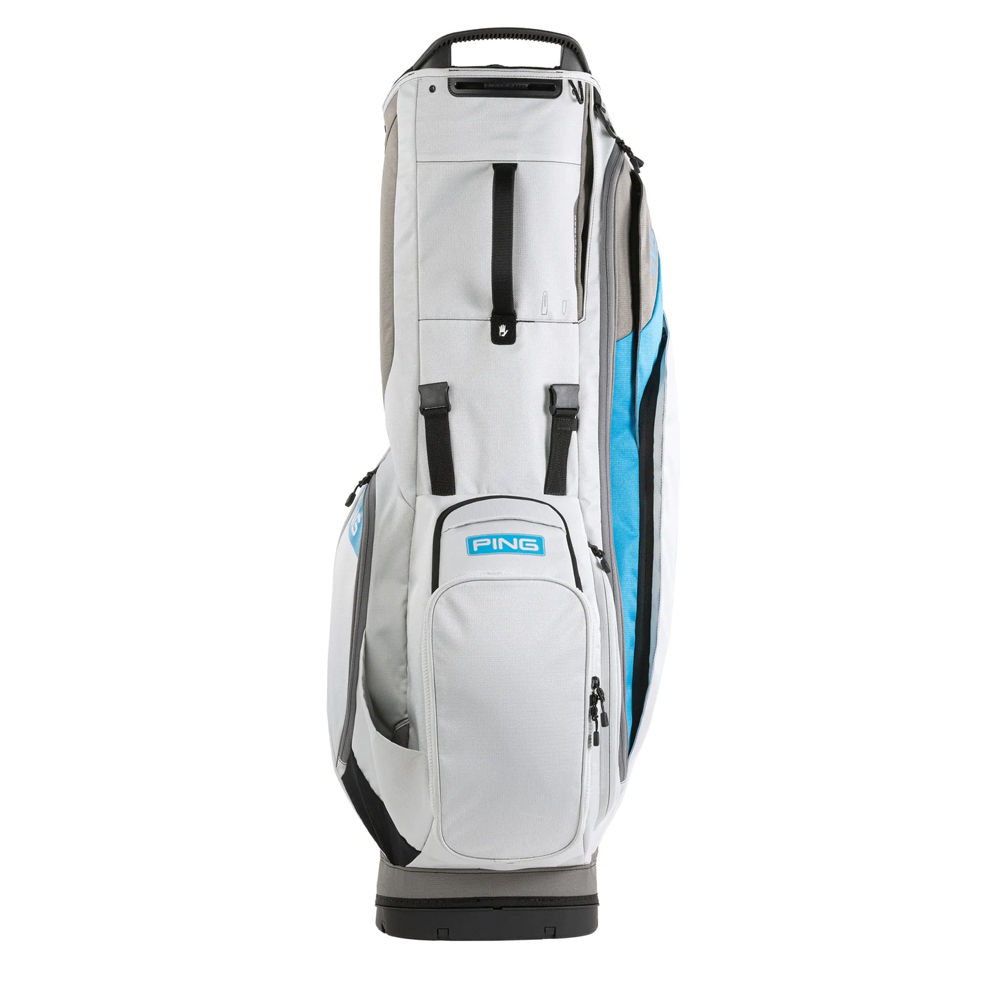 Ping Hoofer 231 Golf Stand Bag 2025
