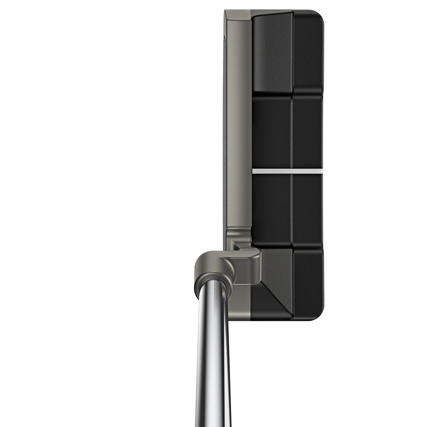 Ping Scottsdale Anser 2D Golf Putter - Rental