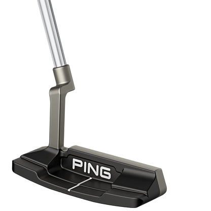 Ping Scottsdale Anser 2D Golf Putter - Rental