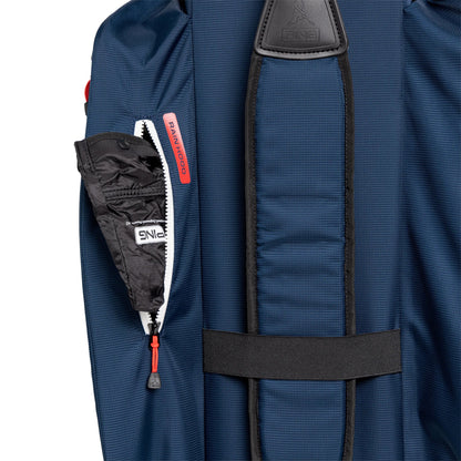 Ping Pioneer 244 Golf Cart Bag