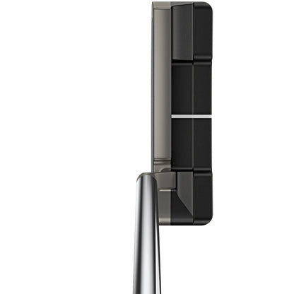 Ping Scottsdale Anser 4 Golf Putter - Rental