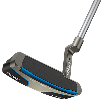 Ping Scottsdale Anser Golf Putter - Rental