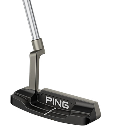 Ping Scottsdale Anser Golf Putter