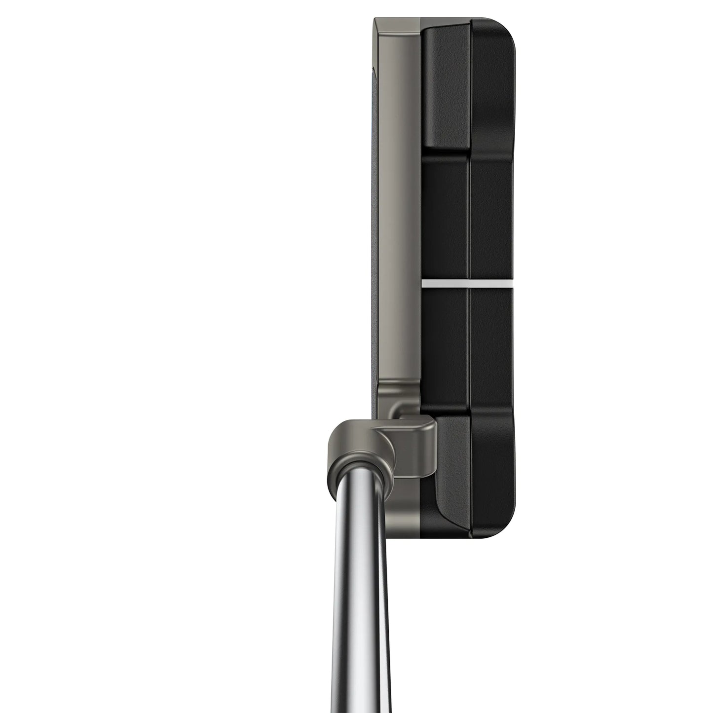 Ping Scottsdale Anser Golf Putter - Rental