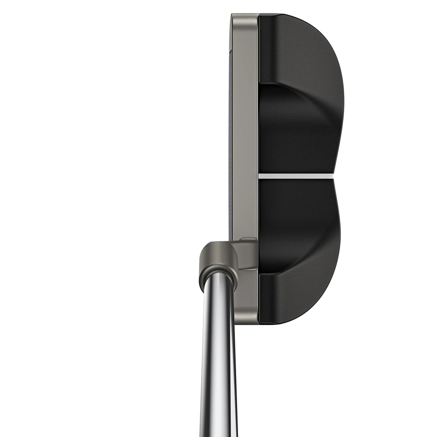 Ping Scottsdale B63 Golf Putter - Rental