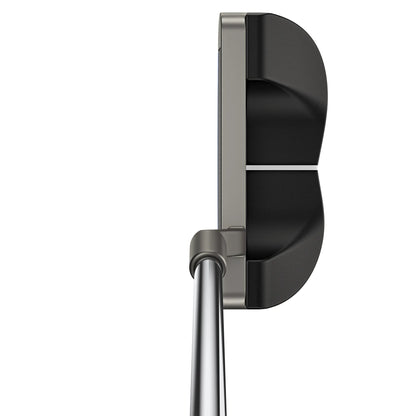 Ping Scottsdale B63 Golf Putter - Rental