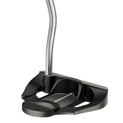 Ping Scottsdale Craz-E Golf Putter - Rental