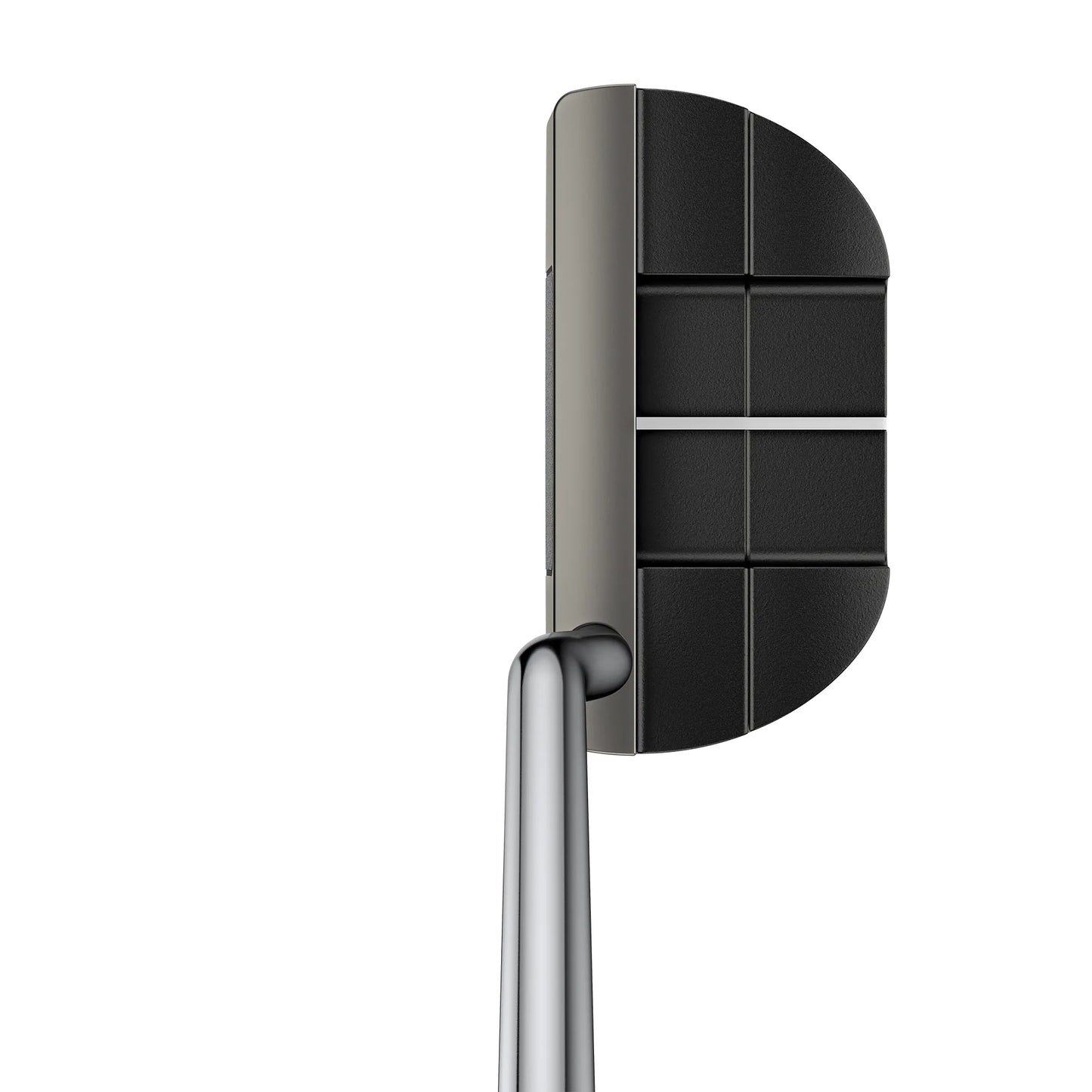 Ping Scottsdale DS72 Golf Putter - Rental