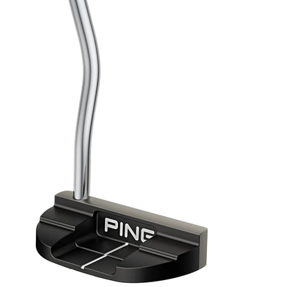 Ping Scottsdale DS72 Golf Putter - Rental