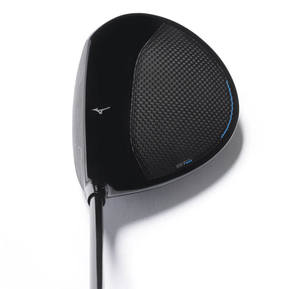 Mizuno ST-MAX 230 Golf Driver - Rental