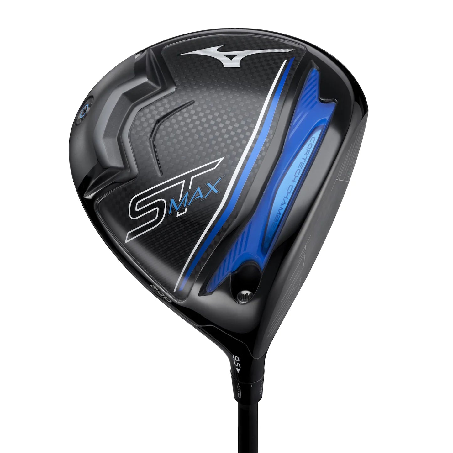 Mizuno ST-MAX 230 Golf Driver - Rental