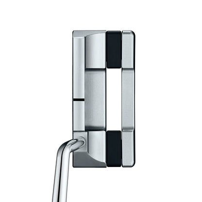 Scotty Cameron Studio Style 2025 Squareback Golf Putter - Rental