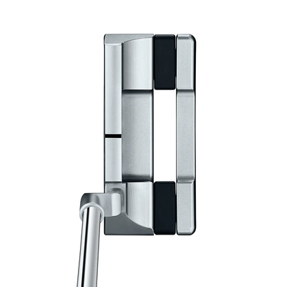 Scotty Cameron Studio Style 2025 Squareback 2 Long Design Golf Putter - Rental