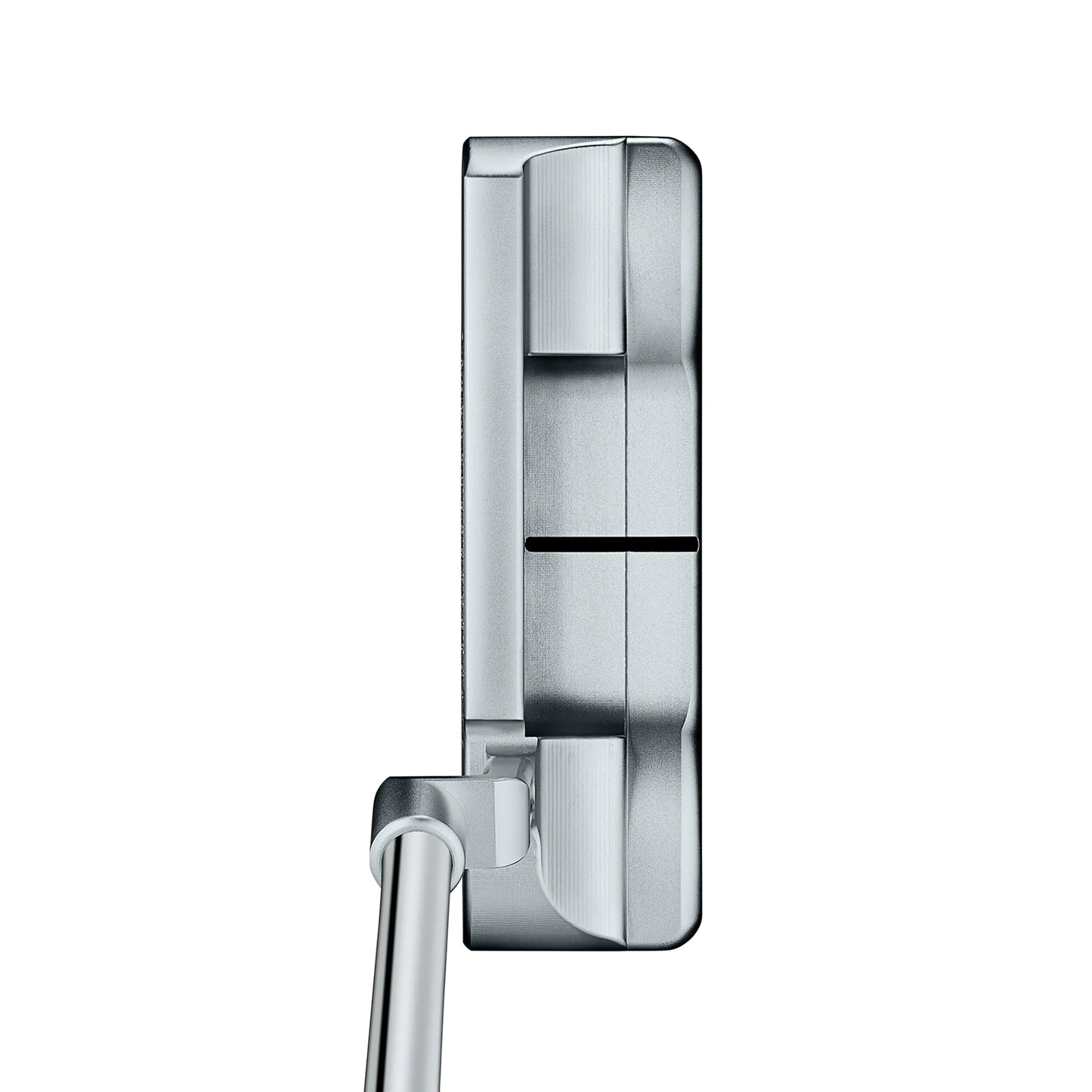 Scotty Cameron Studio Style 2025 Newport Plus Golf Putter - Rental