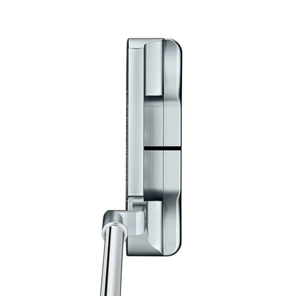 Scotty Cameron Studio Style 2025 Newport Golf Putter - Rental