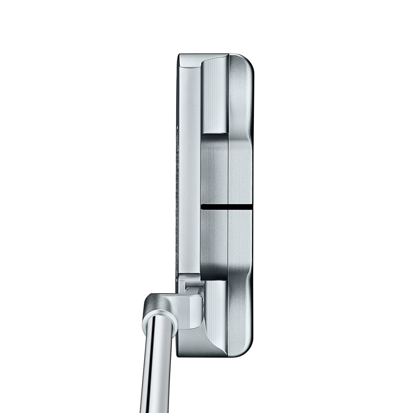 Scotty Cameron Studio Style 2025 Newport Golf Putter