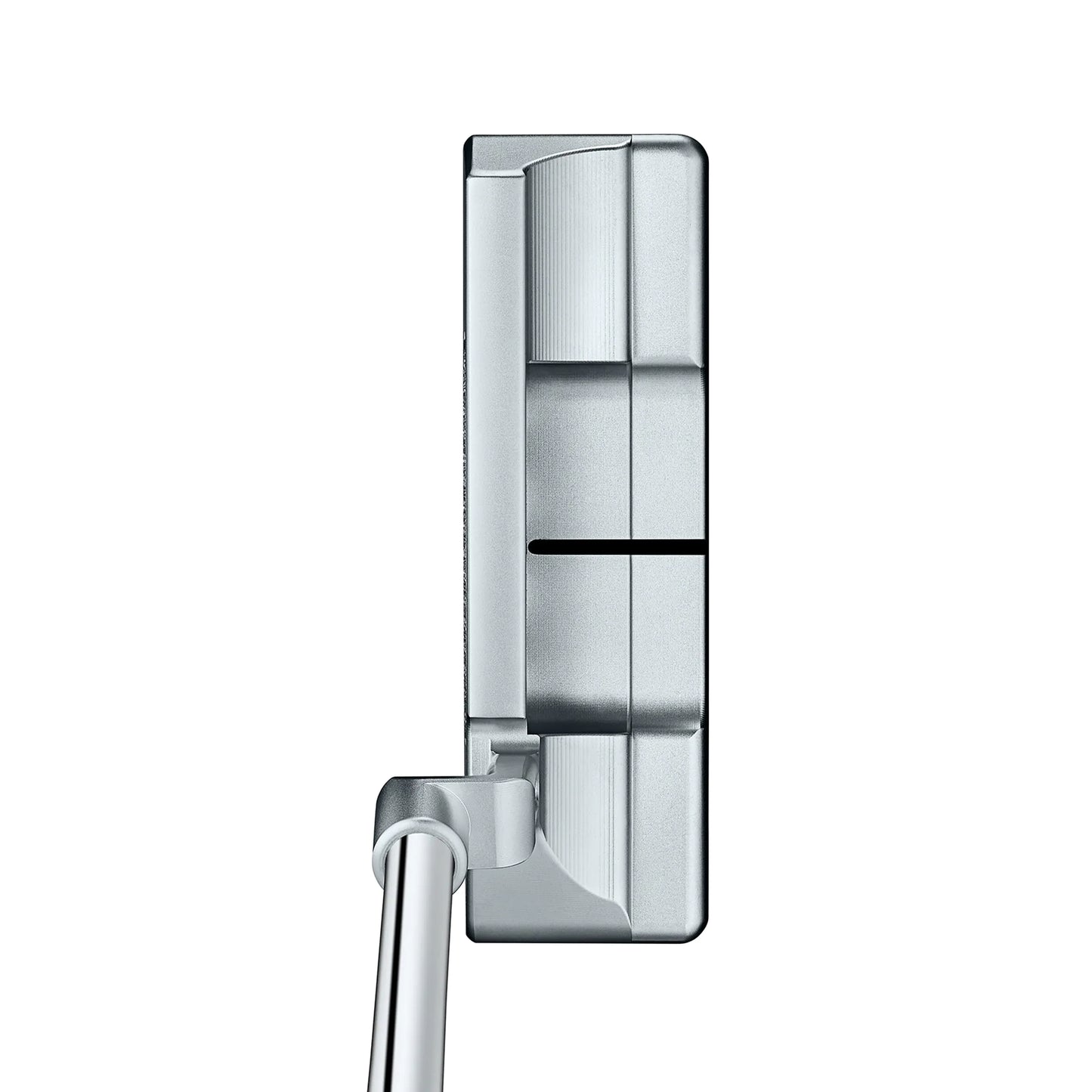 Scotty Cameron Studio Style 2025 Newport 2 Plus Golf Putter - Rental