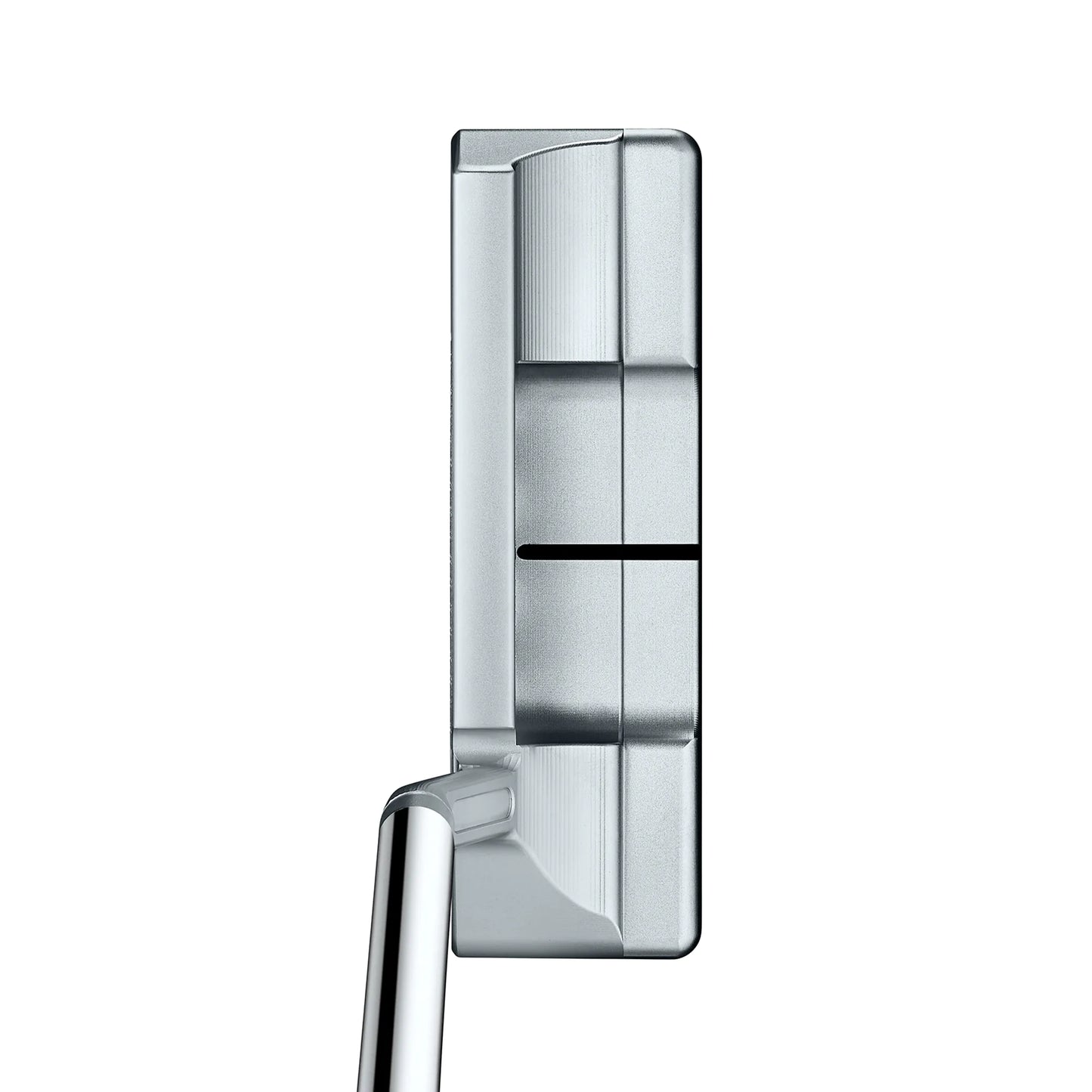 Scotty Cameron Studio Style 2025 Newport 2.5 Plus Golf Putter - Rental